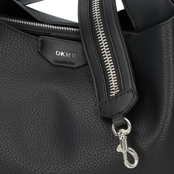 DKNY Willa Torba 29 cm