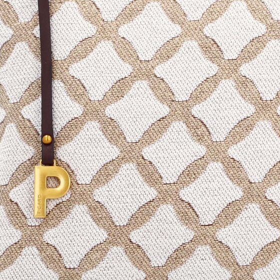 Picard Circulus Torba na ramię 35 cm