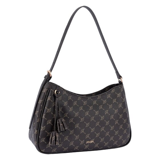Joop! Cortina 1.0 Xara Torba na ramię 32 cm