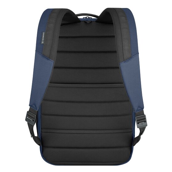 Victorinox Altmont Professional Plecak biznesowy 48 cm Komora na laptopa