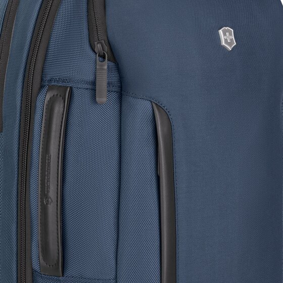 Victorinox Altmont Professional Plecak biznesowy 48 cm Komora na laptopa