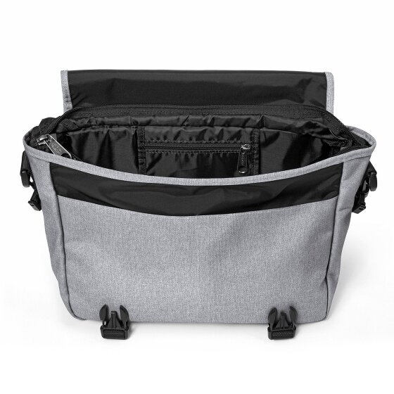 Eastpak JR Messenger 33 cm