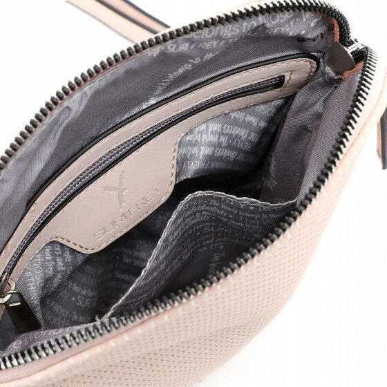 Suri Frey Romy Basic Torba na ramię 20 cm