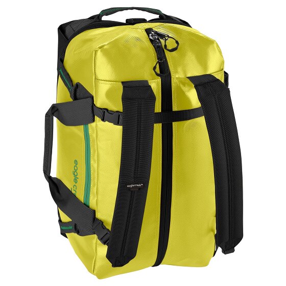 Eagle Creek Migrate Duffel Torba podróżna Weekender 47 cm