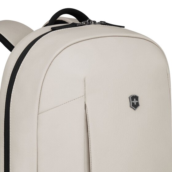 Victorinox Altmont Modern Plecak 41 cm Komora na laptopa