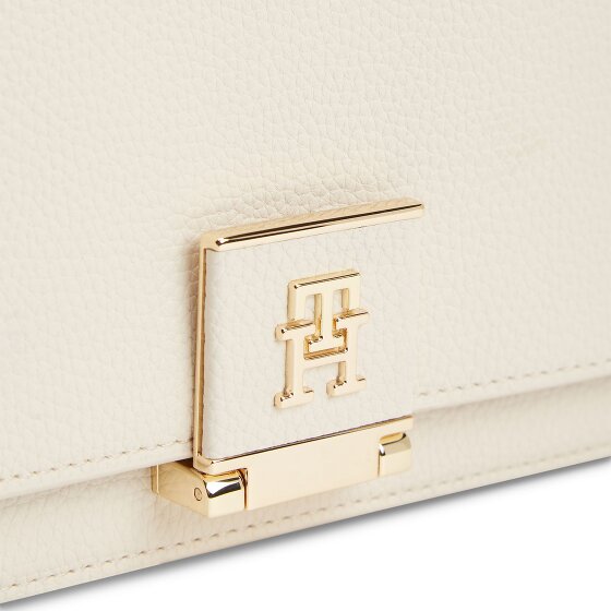 Tommy Hilfiger TH Her Torba na ramię 25 cm