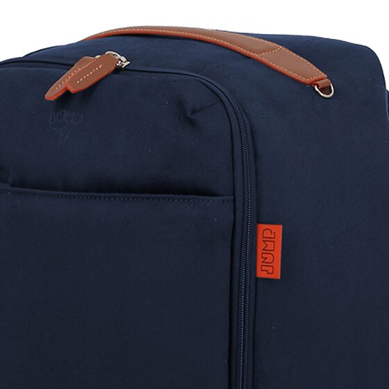 Jump Uppsala Plecak biznesowy S 40 cm