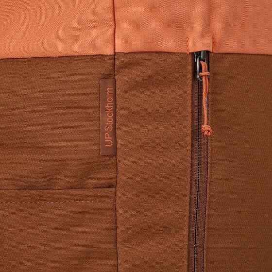 Deuter UP Stockholm Plecak 51 cm komora na laptopa