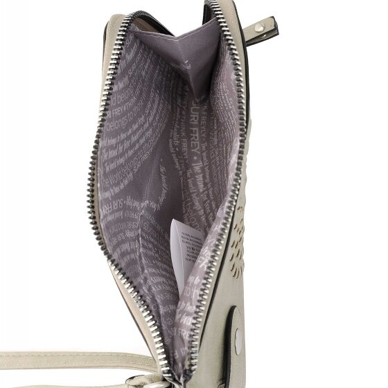 Suri Frey Ruby Etui na telefon komórkowy 11.5 cm