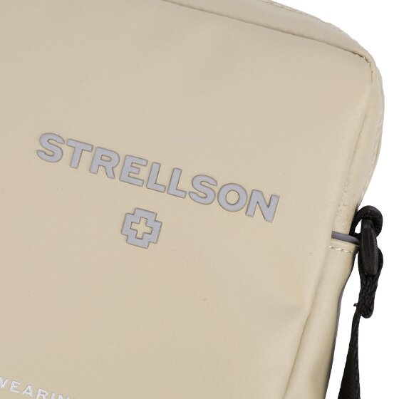 Strellson Stockwell 2.0 Marcus Torba na ramię 21 cm