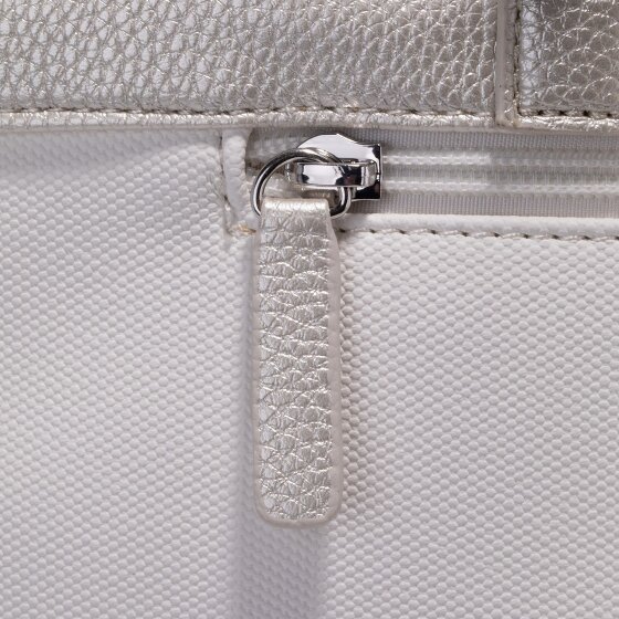 Gerry Weber Keep In Mind City Backpack 32 cm