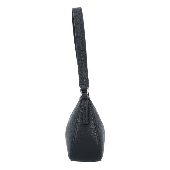 Hugo Chris Torba na ramię 27 cm