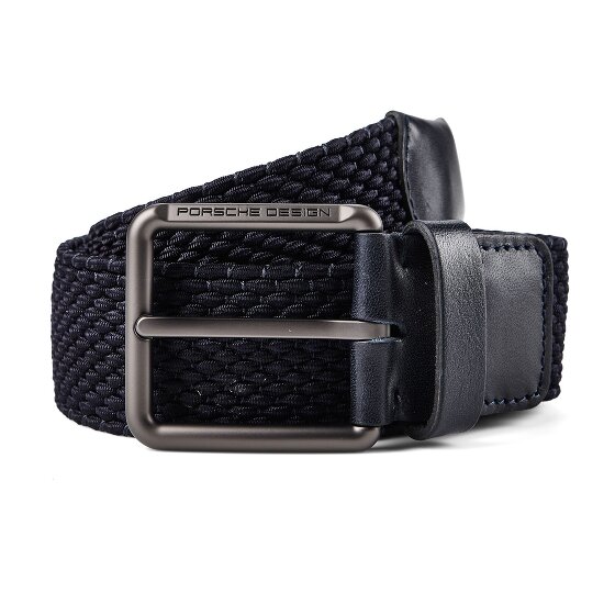 Porsche Design Pas