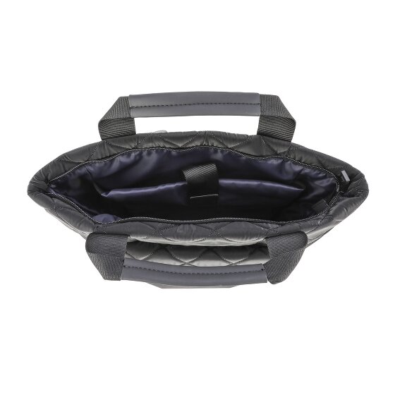 Joop! Jeans Diamante Norica Plecak 42 cm Komora na laptopa