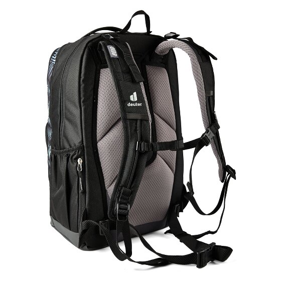 Deuter Cotogy Plecak szkolny 45 cm