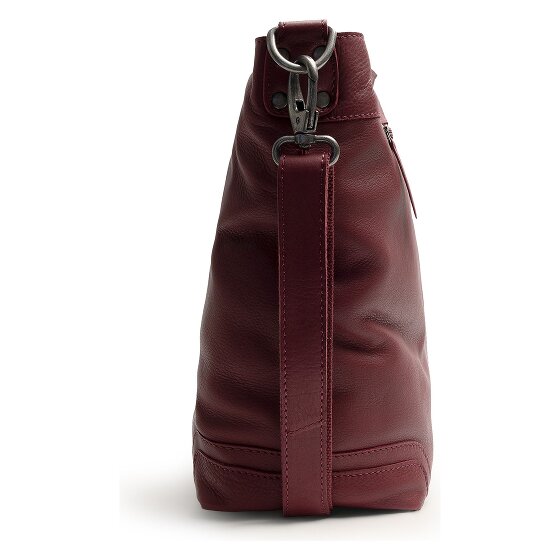 The Chesterfield Brand Astero Torba na ramię Skóra 32 cm