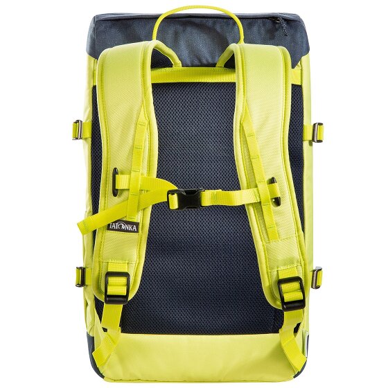 Tatonka City City Hiker Plecak 49 cm Komora na laptopa