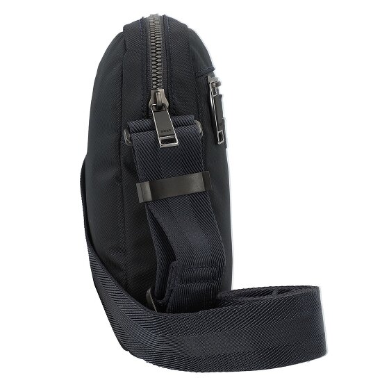Boss Catch 3.0 Torba na ramię 15.5 cm