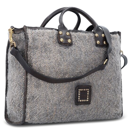 Campomaggi Torba 40 cm