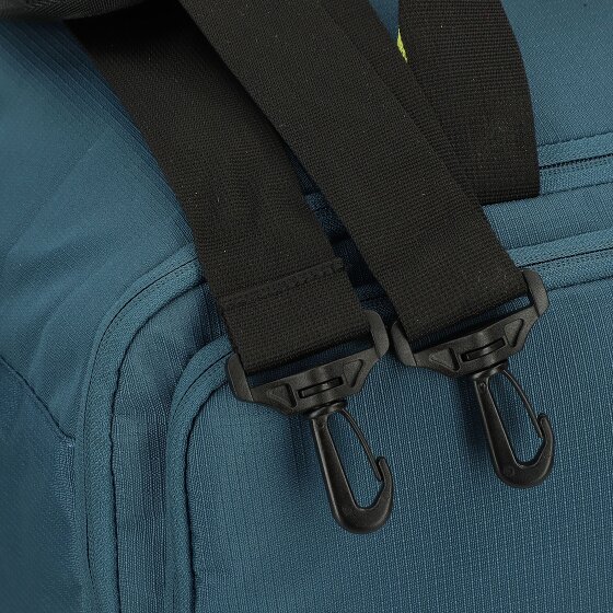 American Tourister Take2Cabin Torba podróżna Weekender 40 cm