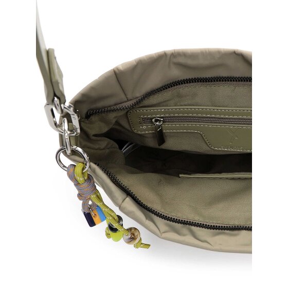 Suri Frey SFY Sissy Torba na ramię 35 cm