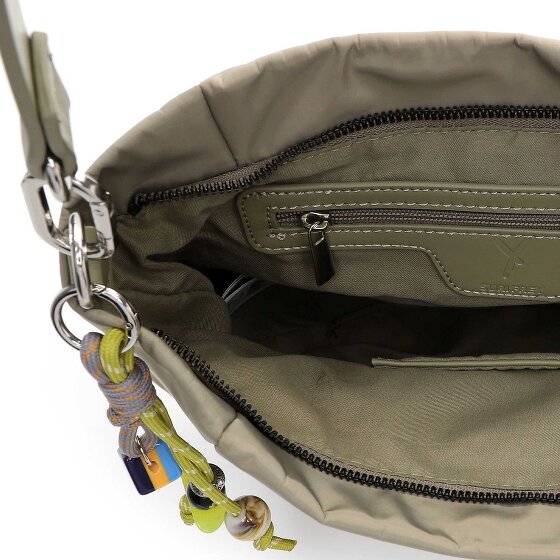 Suri Frey SFY Sissy Torba na ramię 35 cm