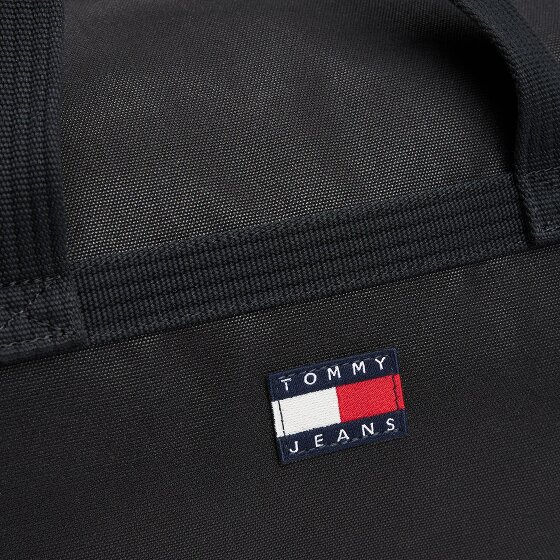 Tommy Hilfiger Jeans TJM Collegiate Torba podróżna Weekender 48 cm