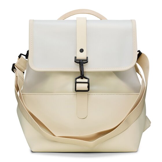 Rains Split Plecak 43 cm