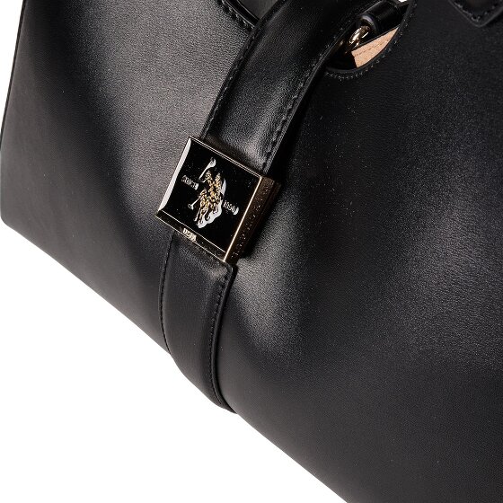 U.S. Polo Assn. Margaret Torba na ramię 36.5 cm