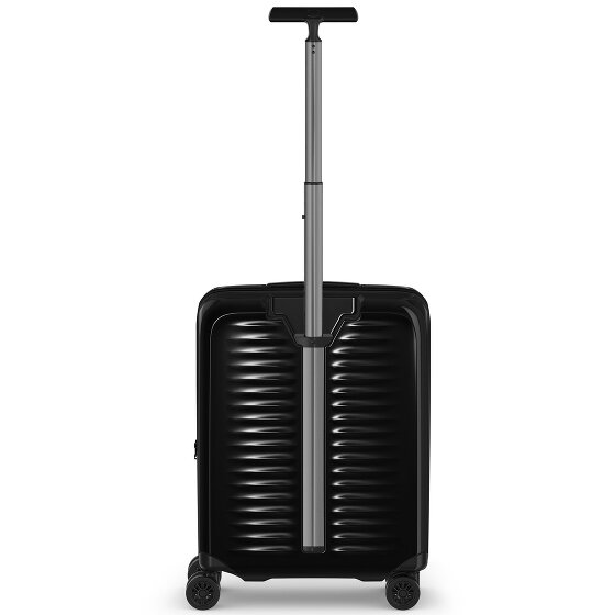Victorinox Airox 4 kółka Walizka kabinowy 55 cm