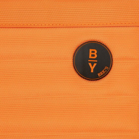 Bric's B|Y Ulisse Kosmetyczka 26 cm