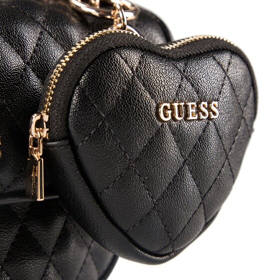 Guess Atabey Torba na ramię 22 cm