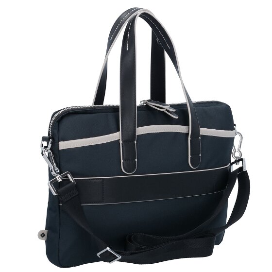 Samsonite Torba na laptopa Nefti 32 cm