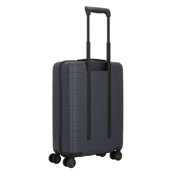 Horizn Studios H5 4 kółka Walizka kabinowy 55 cm