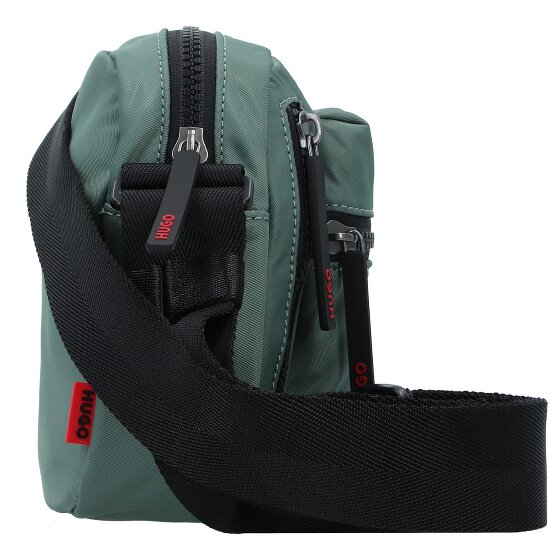 Hugo Ethon 2.0 Mini Torba Torba na ramię 16 cm