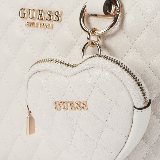Guess Atabey Torba 24 cm