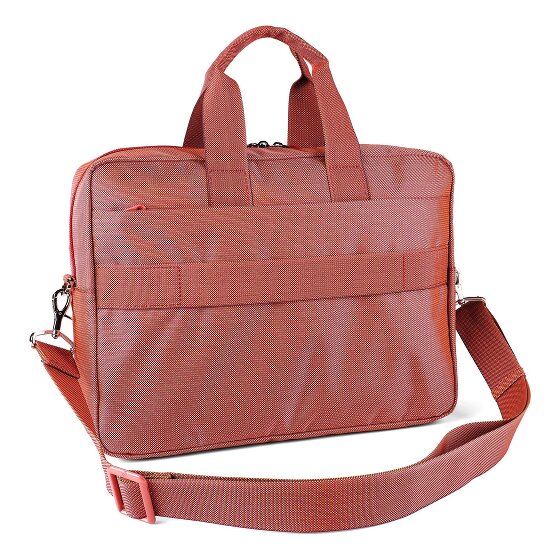 Mandarina Duck MD 20 Teczka 37.5 cm Komora na laptopa
