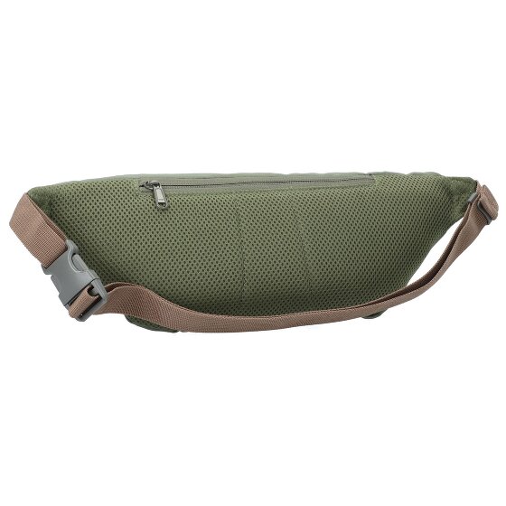 Cabin Zero Classic Fanny Pack RFID 37 cm