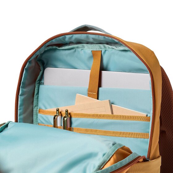 Cotopaxi Tasra Plecak 43 cm Komora na laptopa