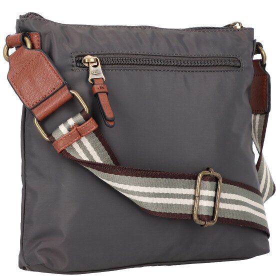camel active Torba na ramię Bari 24 cm