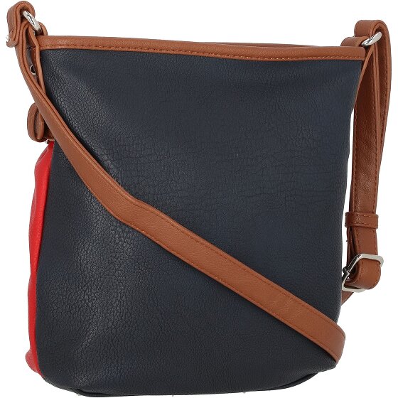 Tom Tailor Torba na ramię 21 cm