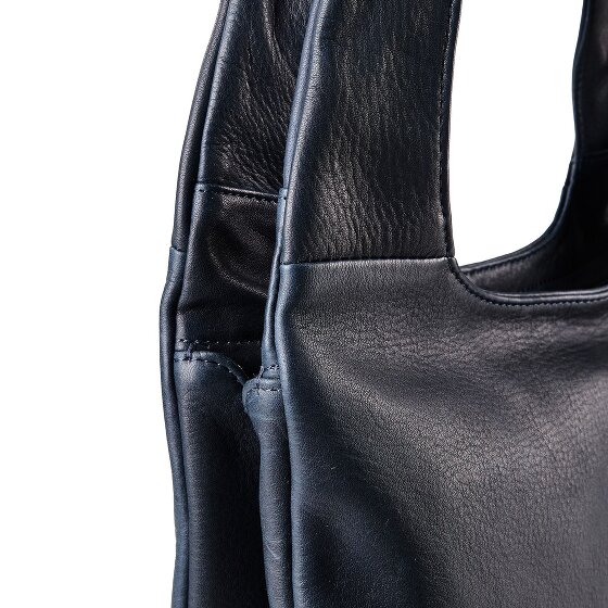 Harold's Cufu Torba na ramię Skórzany 34 cm