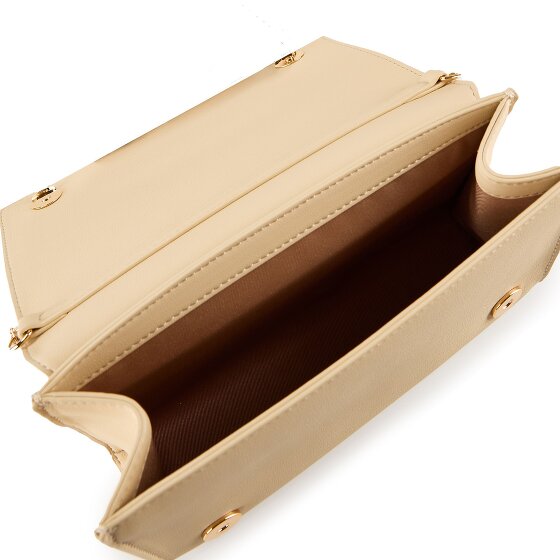 Love Moschino Bold Love Torba na ramię 22 cm