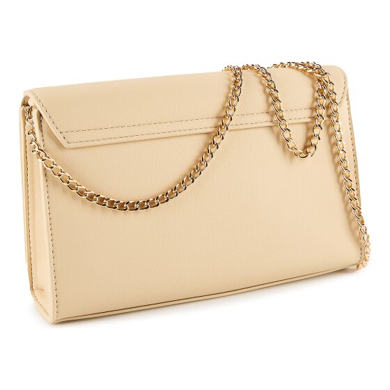 Love Moschino Bold Love Torba na ramię 22 cm
