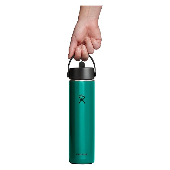 Hydro Flask Lightweight  Collection Butelka do picia 710 ml