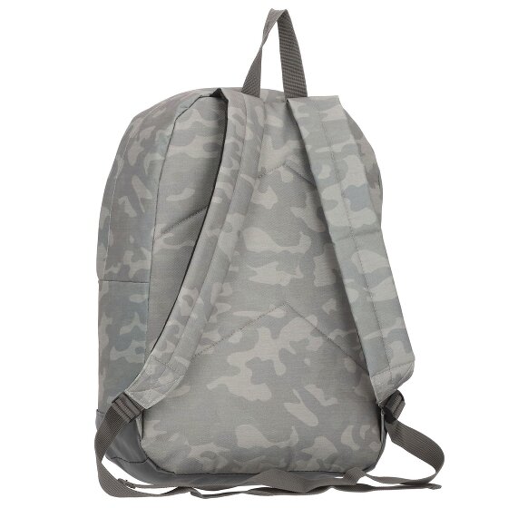 Bench Plecak Classic 42 cm Komora na laptopa