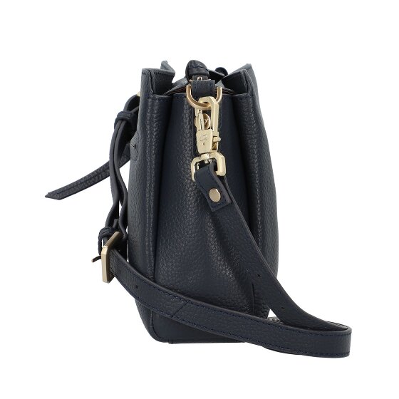 Braun Büffel Hanna Torba na ramię Skórzany 23 cm