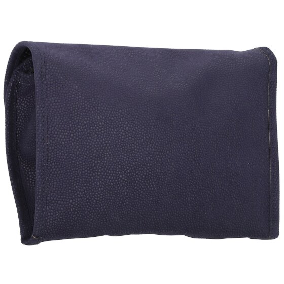 Bric's Life Kosmetyczka 26 cm