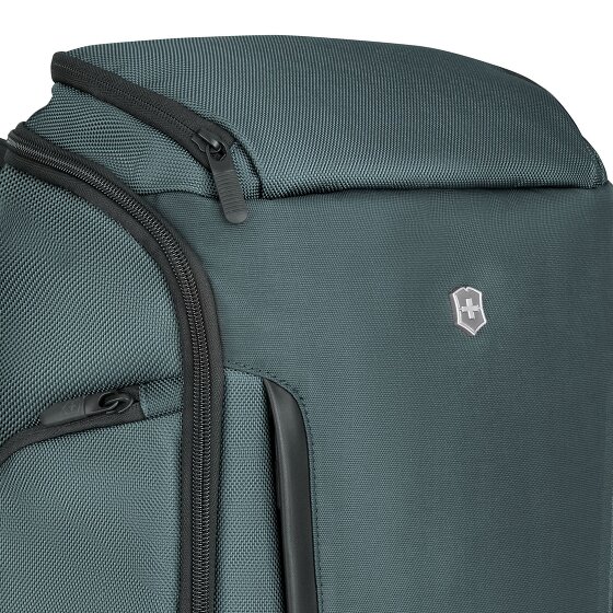 Victorinox Altmont Professional Plecak biznesowy 49 cm Komora na laptopa