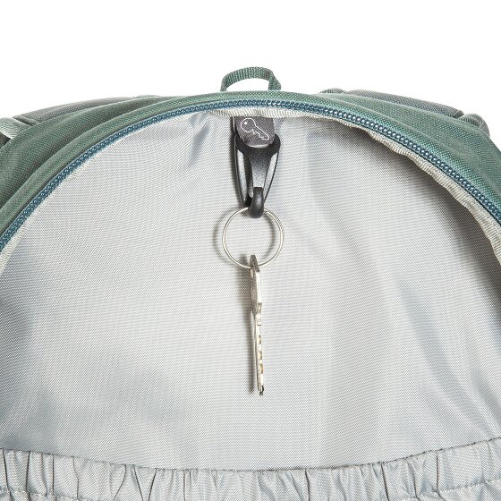 Tatonka City Pack Plecak turystyczny 42 cm